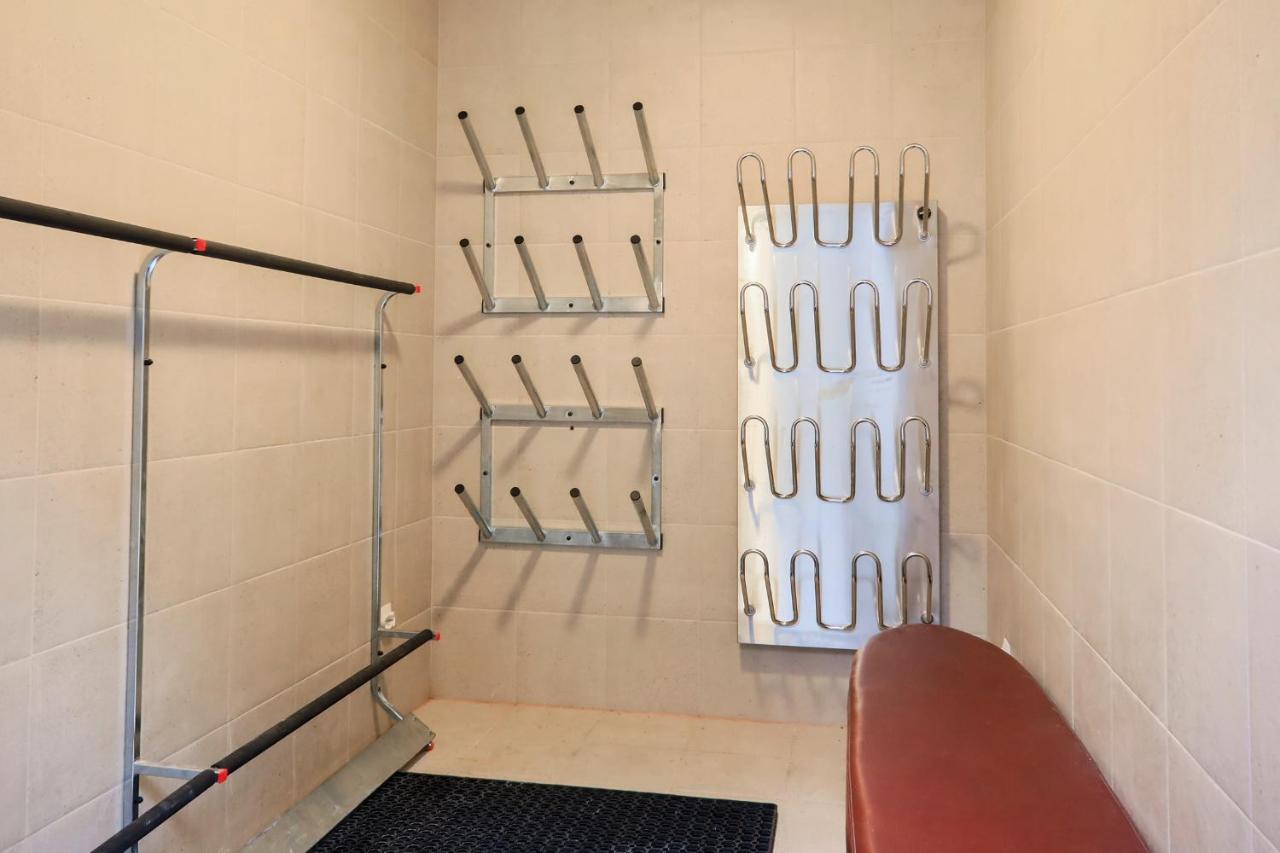Apartament Marron Szczyrk Eksteriør billede
